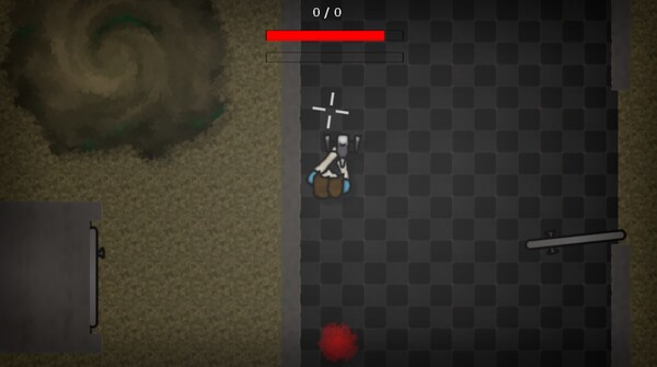 Sleepfor windows and Linux 1