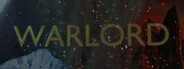 Warlord