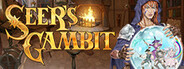 Seer's Gambit