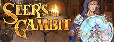Seer's Gambit