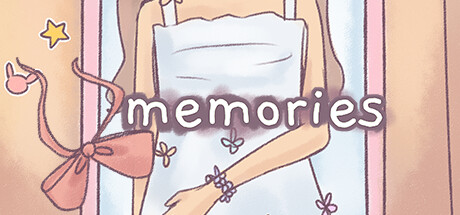 memories steam charts