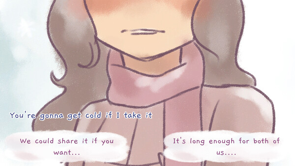 memoriesfor windows and Linux 1