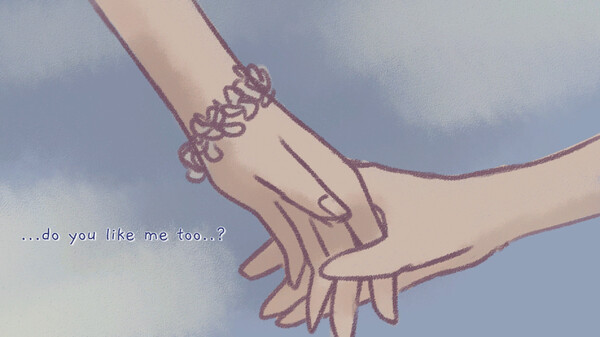 memories game for windows Pc 1