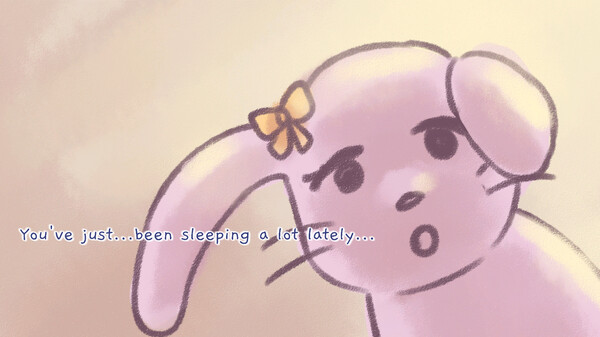 memories game for Linux 1