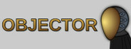 Objector
