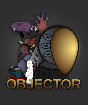 Objector