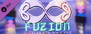 Bombyx Fuzion - 2048 Effect
