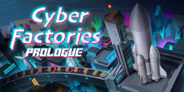 Скриншот из Spaceflight Factory : Prologue