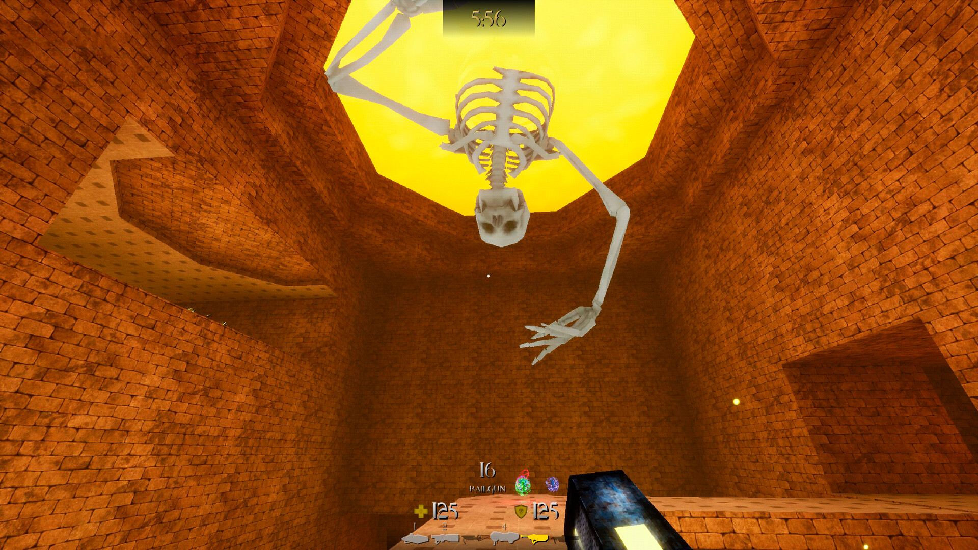 Edemn screenshot 9