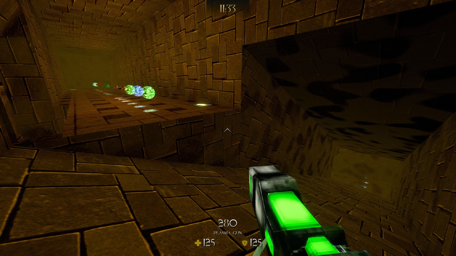Edemn screenshot 10