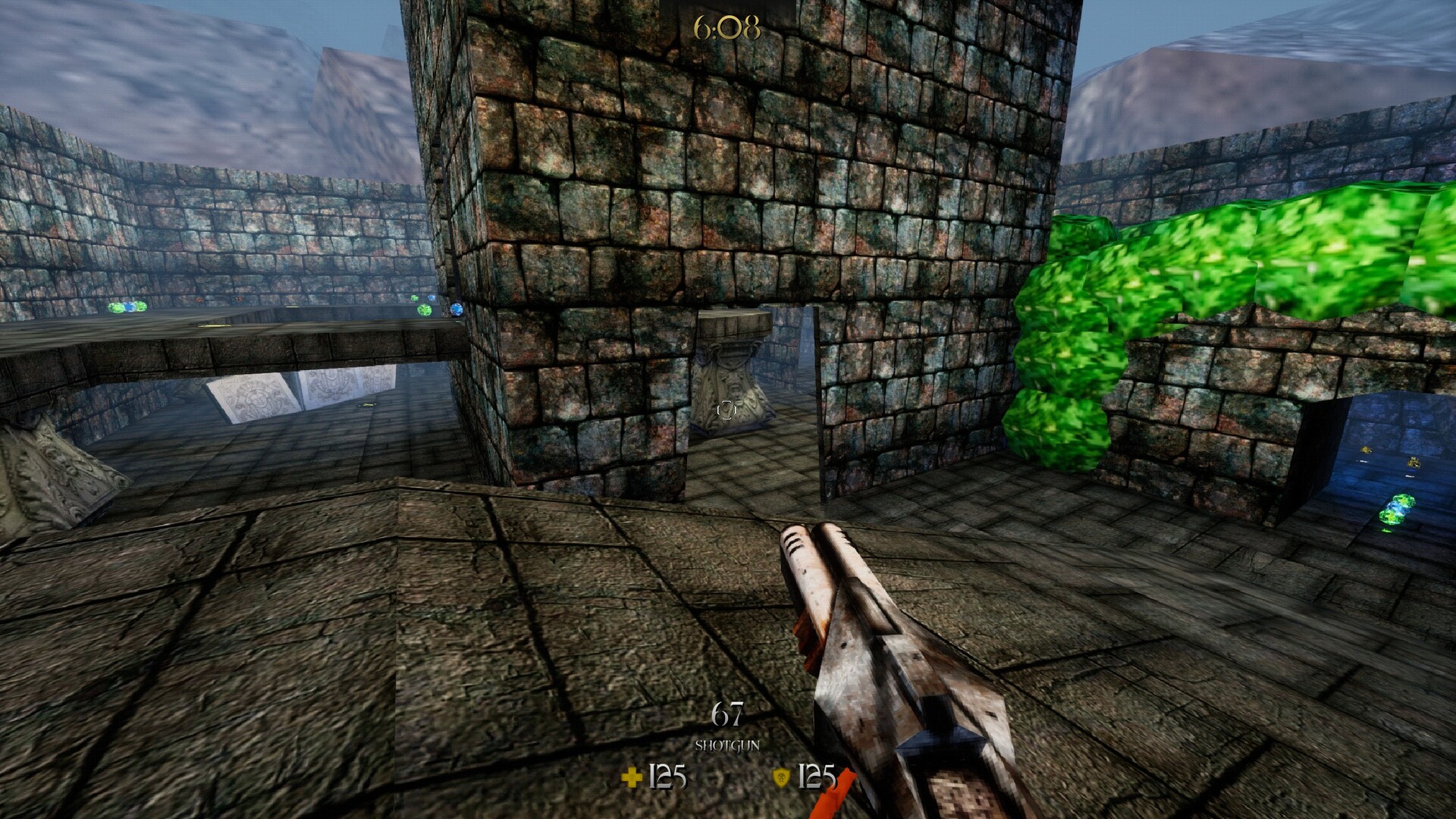 Edemn screenshot 8