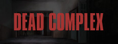 Last Escape: Dead Complex