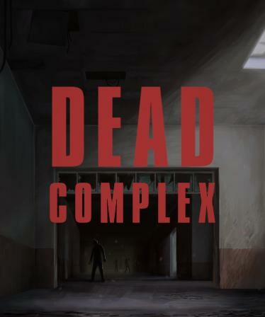 Last Escape: Dead Complex