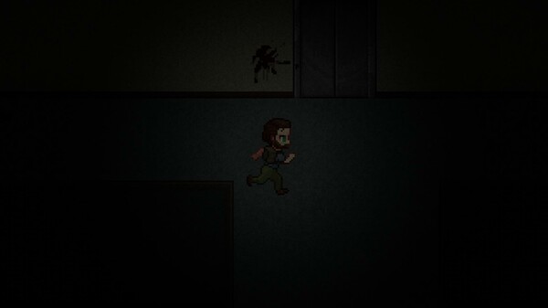 Last Escape: Dead Complex game for windows Pc 1