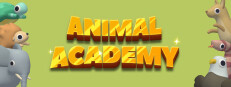 Animal Academy 게임 이미지