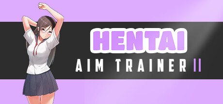 Femboy aim trainer. Aim trainer. Femboy aim trainer. Aim trainer. Aim trainer.