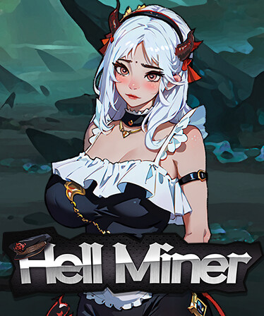 Hell Miner