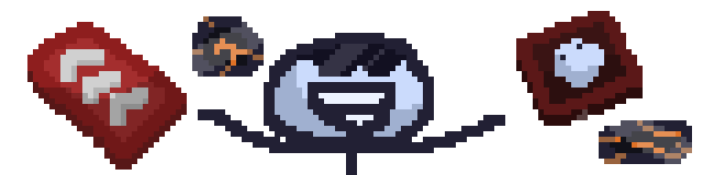 Joe_steam_promo2.png?t=1710907282