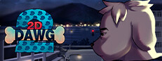 2D Dawg 2 게임 이미지