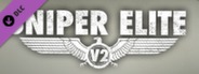 Sniper Elite V2 - St. Pierre