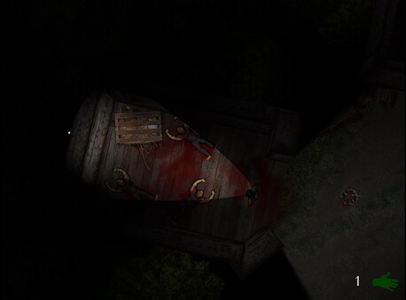 The Spectator game for windows Pc 1