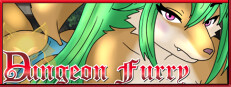 Dungeon Furry