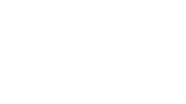 Paper Lily: Chapter 1
