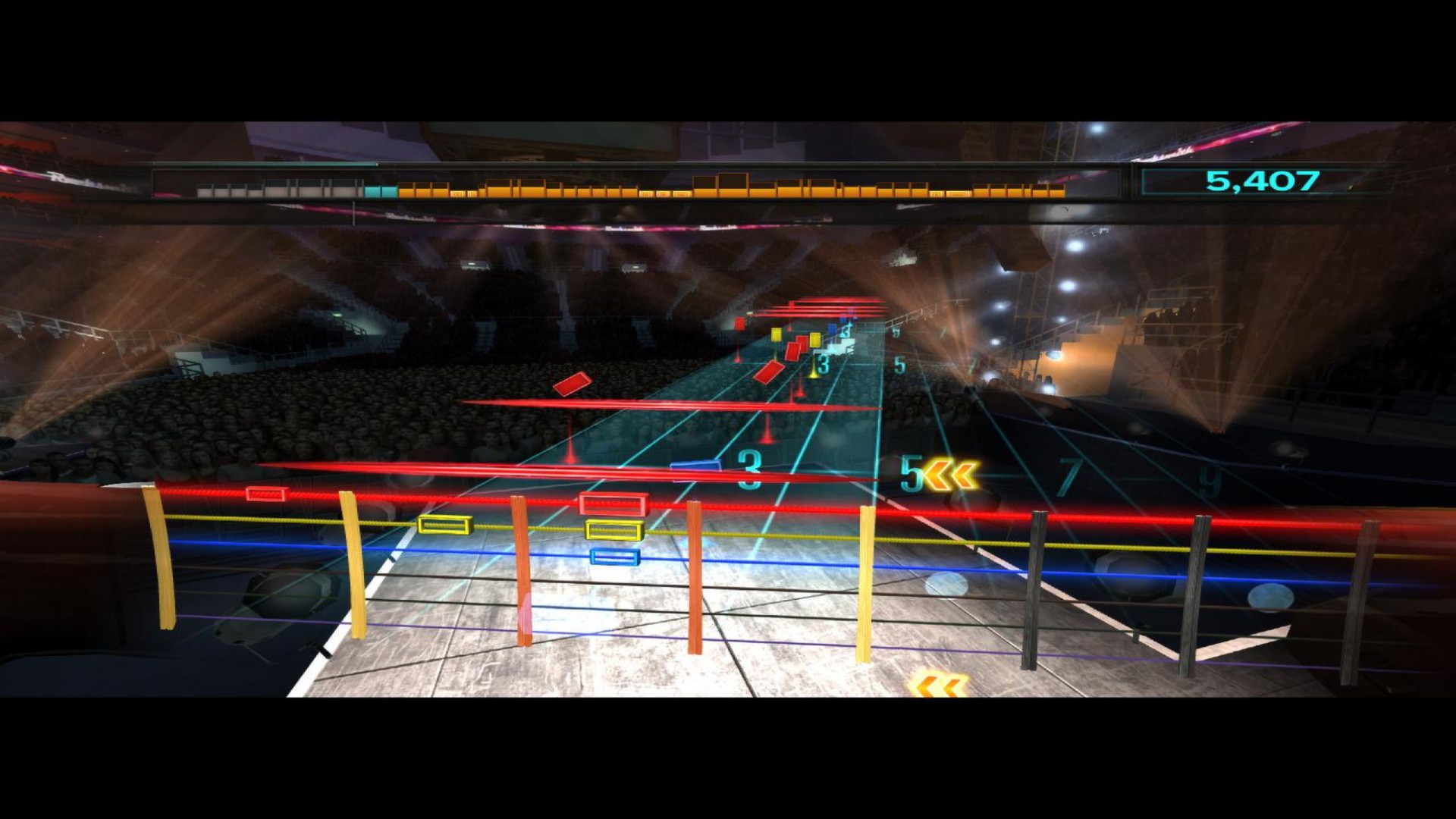 Economisez 40 Sur Rocksmith Rush Red Barchetta Sur Steam Economisez 40 Sur Rocksmith Rush Red Barchetta Sur Steam