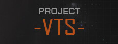Project VTS 게임 이미지
