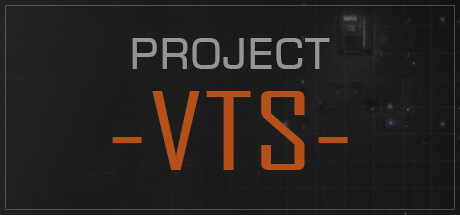 Project VTS steam charts