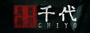Chiyo