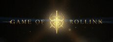 Game of Rollink