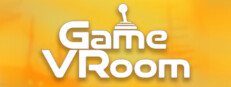 GameVRoom 게임 이미지