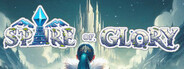 Spire of Glory