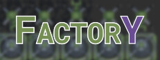 Factor Y 게임 이미지