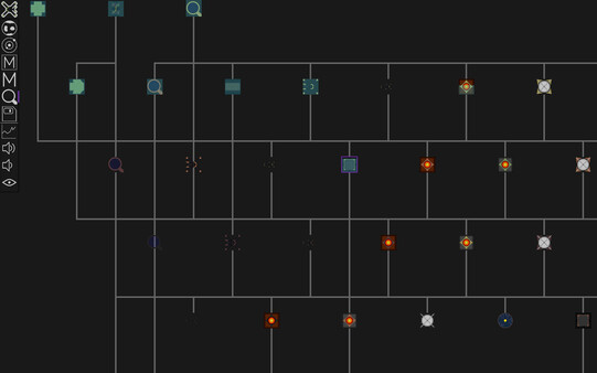Combine And Conquerfor windows and Linux 1