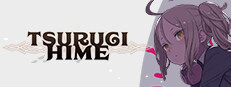TSURUGIHIME