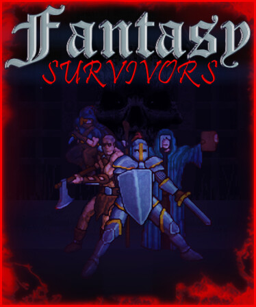 Fantasy Survivors