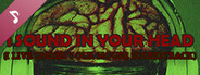 I live under your house. - I sound in your head. (Soundtrack)