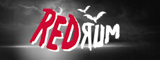 Redrum