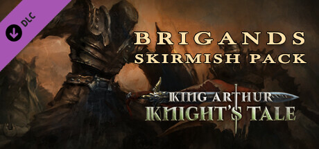 King Arthur: Knight's Tale on Steam - RPG Games