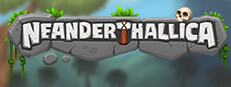 Neanderthallica