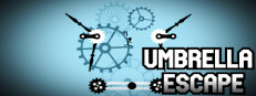 Umbrella Escape