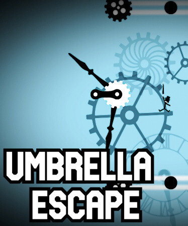 Umbrella Escape