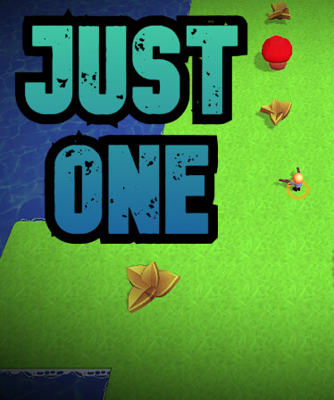 Just One