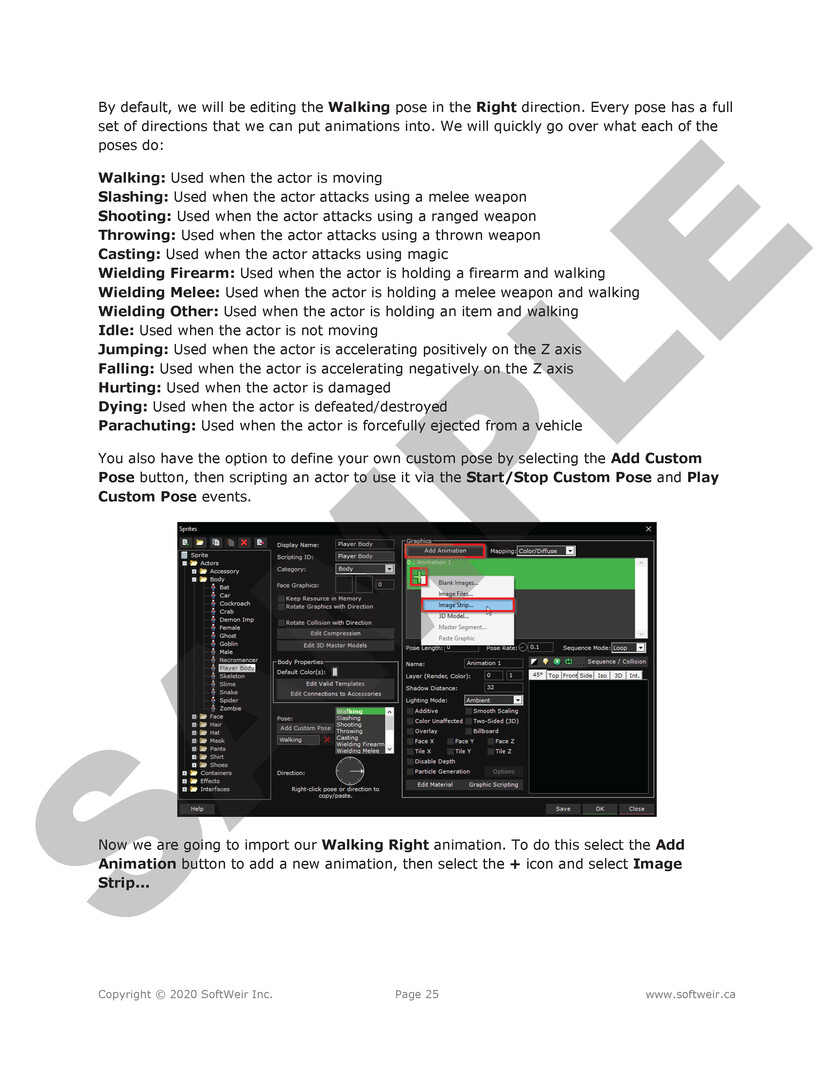 E-Book - STEM Course for 001 Game Creator: Resources screenshot screenshot 2