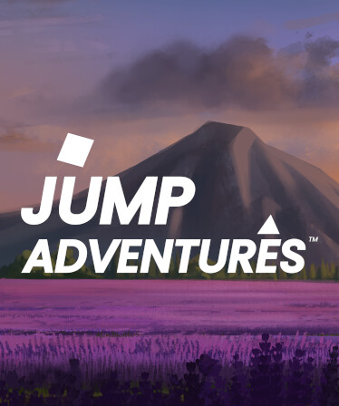 Jump Adventures