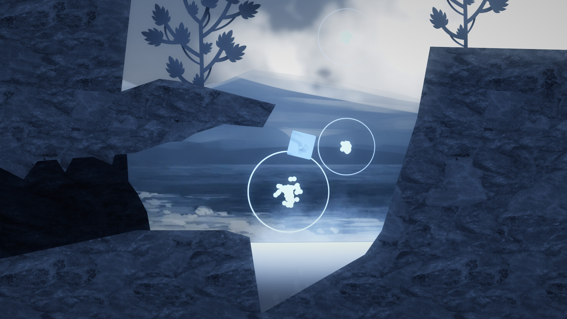 Jump Adventure Java Game Jump Adventures no Steam