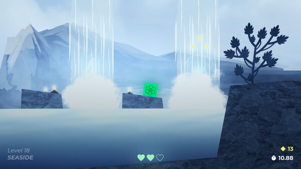 Jump Adventures game for windows Pc 1