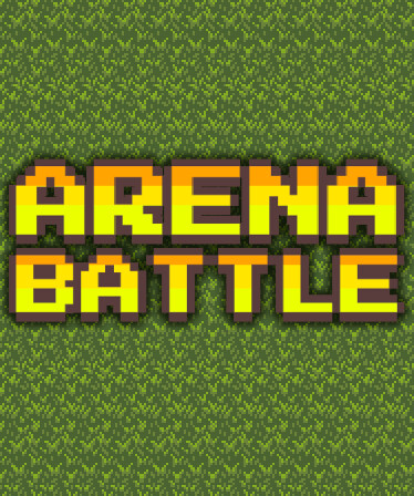 Arena Battle